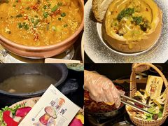 -万达广场(扬州邗江店)