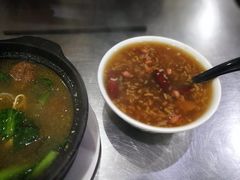 -清真·穆萨砂锅(大皮院店)