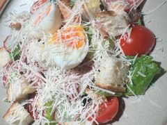 -The Good Place好地方·Brunch·coffee(国贸店)