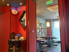 -捞王锅物料理(昆山店)