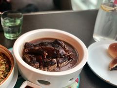 -有璟阁港式餐厅(金融街购物中心店)