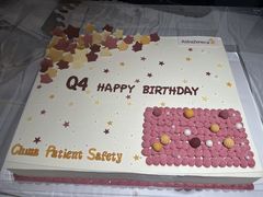 -新龙船黄浦江餐饮游船官方自营店