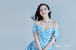 -新奕映像摄影机构