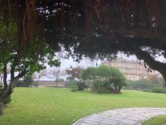 -上野德国文化村