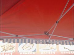 -美味海鲜大排档(明发美食地标店)
