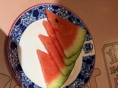 -杨记隆府重庆江湖菜(大悦城店)