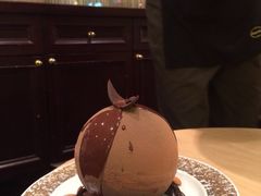 iphone_upload_pic-哈根达斯(钟楼新店)