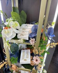 -克拉花园珠宝(诚品生活店)
