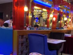 -杯子红牛排(西樵店)