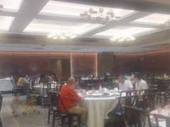 -老绍兴养和饭店(向阳不夜城店)