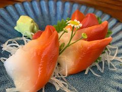 -原田新料理(1912店)