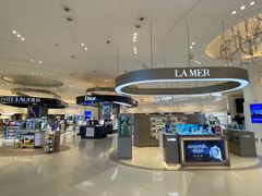 -王权免税店(普吉市区店)