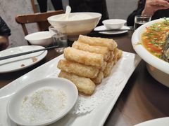 -飞虹鱼馆(春华路店)