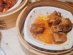 -陶陶居酒家(SM二期购物广场店)