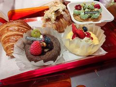 -木子木水匠人手作铺(时代天街店)
