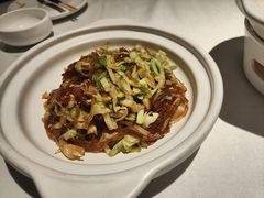 -大鸭梨烤鸭(顺义石园店)