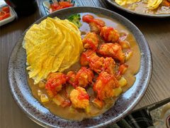 -小隐·精酿小酒馆(荣广店)