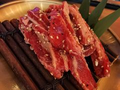 -西塔老太太泥炉烤肉(上海七宝领展广场店)