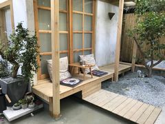 -拾壹cafe·工作室