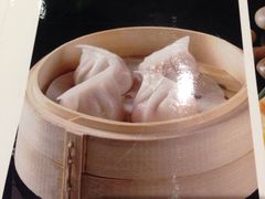 iphone_upload_pic-嘉逸传菜(洛川东路店)