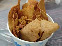 -小民大排档(江汉路店)
