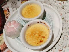 -战斧牛排餐厅(悦方IDmall店)