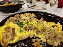 -朱仔记食府(江南大道店)
