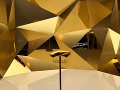 -现代汽车文化中心 Hyundai Motorstudio Beijing