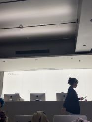 -上海时光整形外科医院
