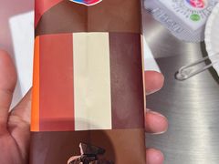 -DQ·蛋糕·冰淇淋(徐东销品茂店)