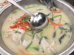 -途中饭店(开化店)