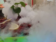 -袁老大龙虾(石鼓路总店)