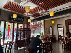 -同得兴面馆.苏式面.三虾面(园区店)