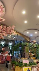 -拾光年华摄影馆(菱角湖公园店)
