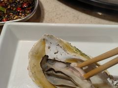 -船梆煮•蒸汽海鲜·生腌干蒸(五四广场店)