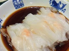海虾肠粉-阿殳菜馆·私厨(水围村店)