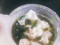 -嗲德来·豆浆·油条(商城路店)
