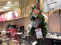 -星巴克臻选(沈阳大悦城店)