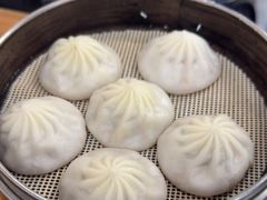 -金原鸭血粉丝汤·汤包·脆皮烤鸭(南京博物院店)