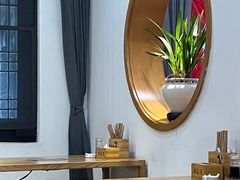 -佛喜闻(水绘园店)