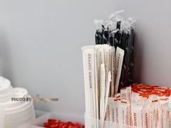 -Manner Coffee(IFS一楼店)