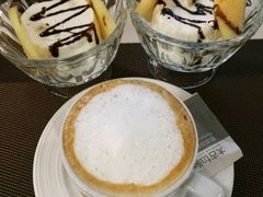 -红房子西菜馆(淮海中路店)
