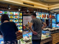 -饼中王