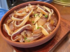 -披云徽府(繁华大道店)
