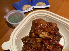 -和府捞面(西溪印象城店)