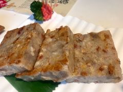 -虾饺妹·酒家(金碧店)