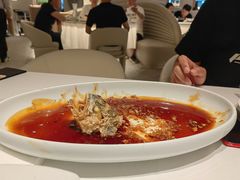 -茉里粤菜(皇姑万象汇店)