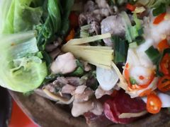 -潮香兴煲仔饭(莲花路店)