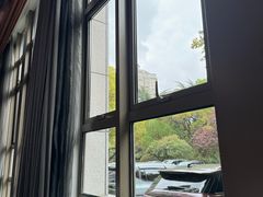 -苏浙汇(古北店)
