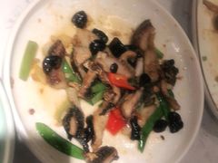 -大榕树下顺德菜(融创茂店)